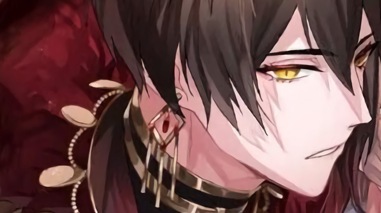 魔族的后花园_banner