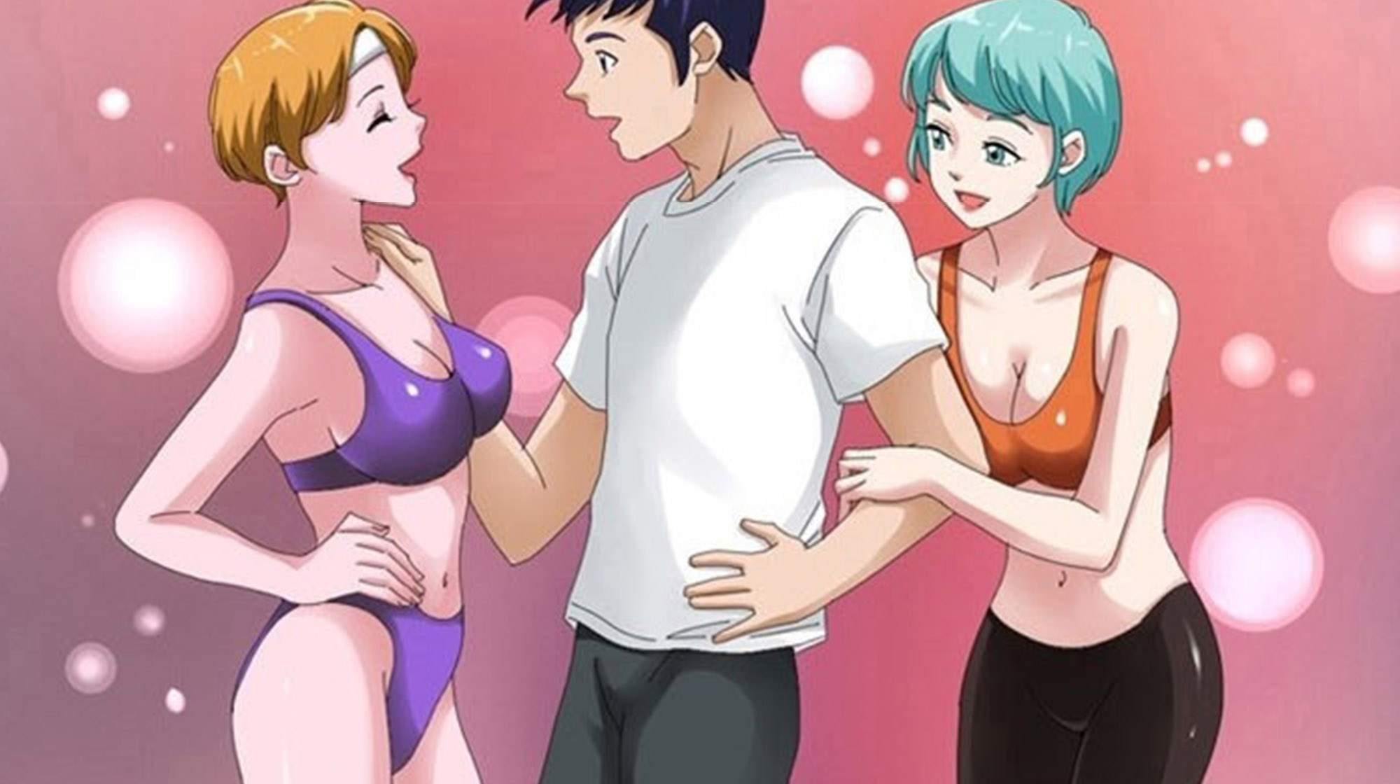 神奇装置_banner