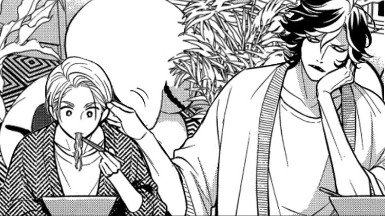 最佳祭品_banner