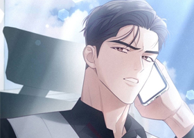 留住我机长_banner