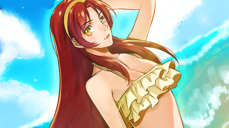 少年噬灵师_banner
