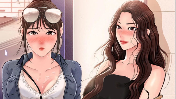 拉近距离_banner