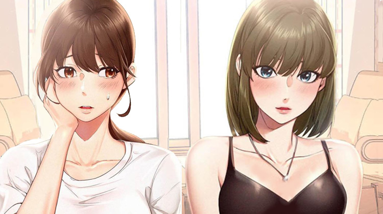 高天之上_banner