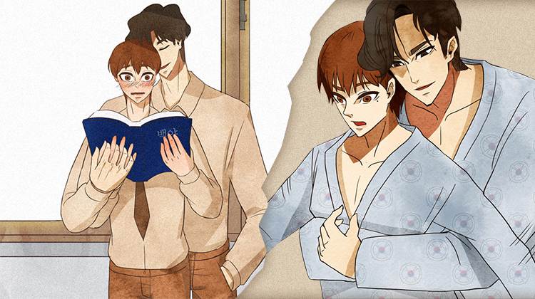 探寻三花岛_banner