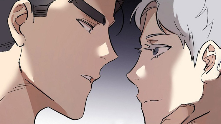 外送奇遇_banner