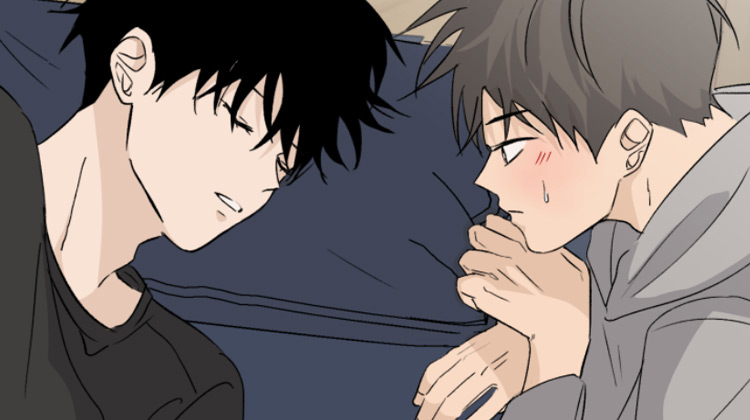 夏夜之恋_banner