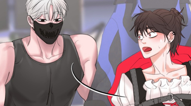 口罩骗子_banner