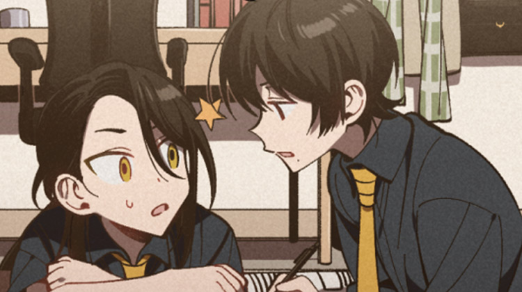 千金的家教_banner