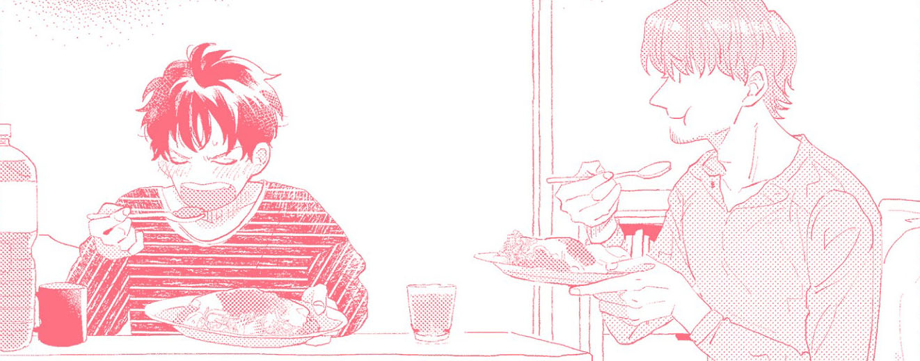 亲爱邻居_banner