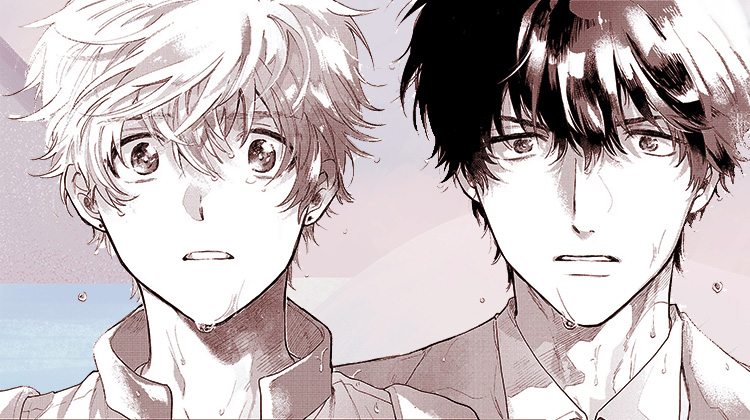 最后的欧米伽_banner