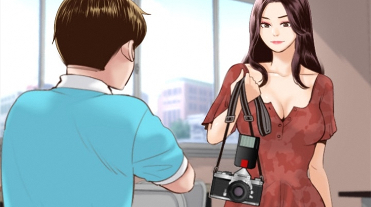 二人社团_banner