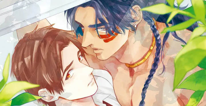 做你的新娘_banner