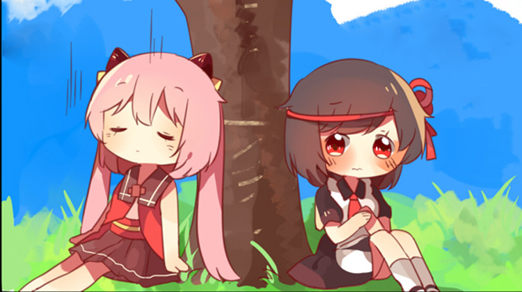 魔王的修行之道_banner