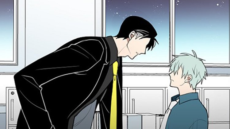 强势的幸福_banner