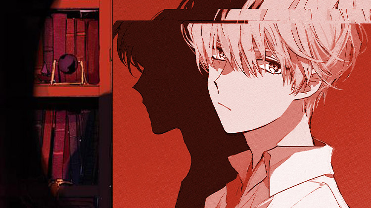 生命的彼方_banner