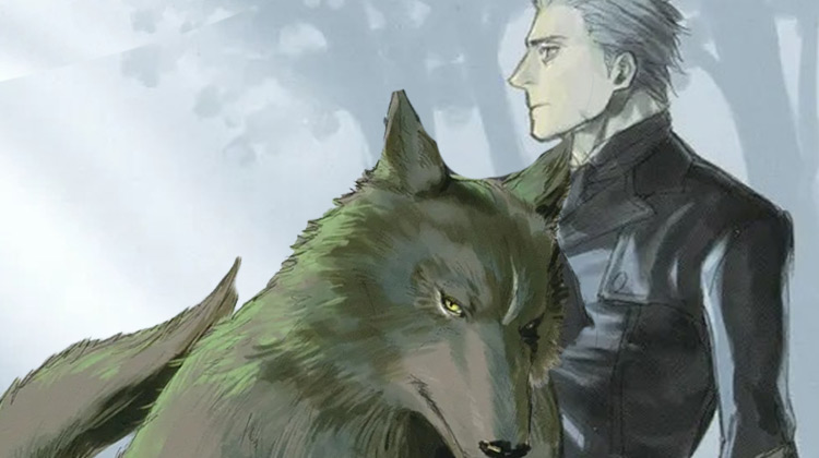 狼人降临_banner