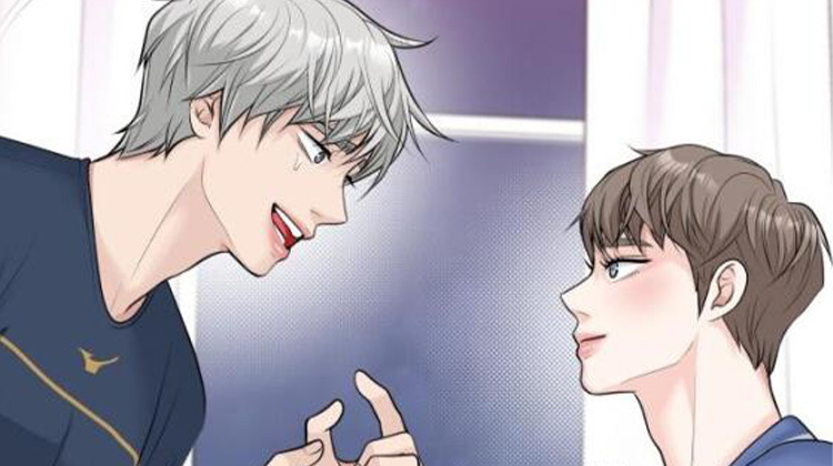 特别会员_banner