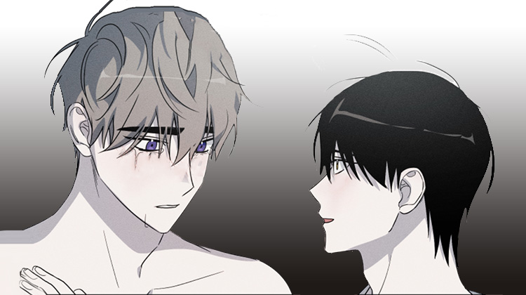 少爷的仆人_banner