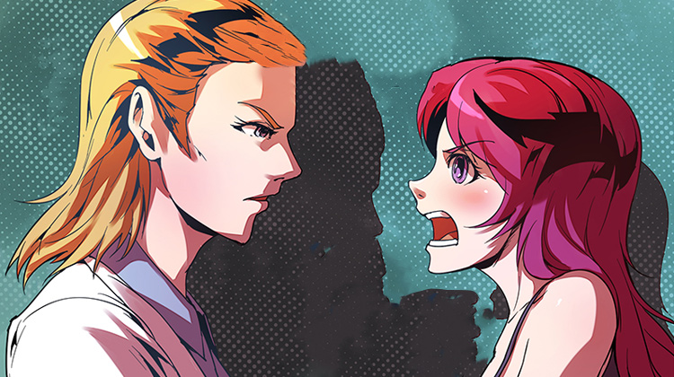 超频域_banner