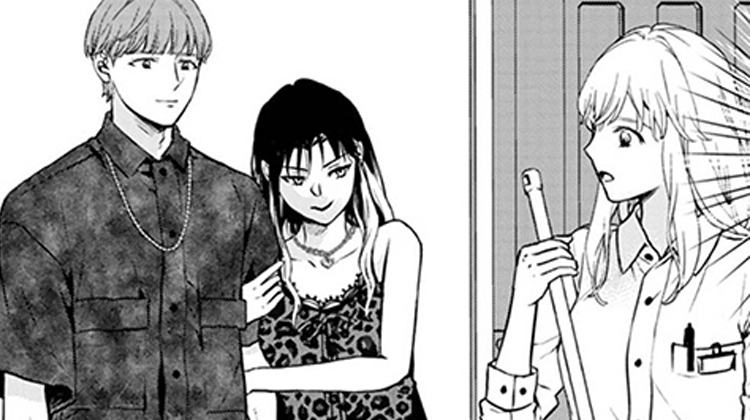 猫女报恩_banner