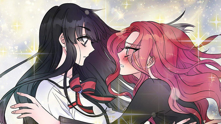 被朋友吃掉_banner