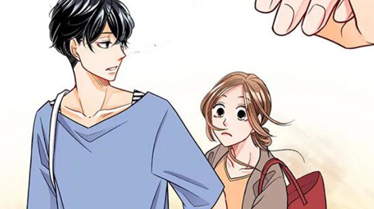 野雪花之恋_banner