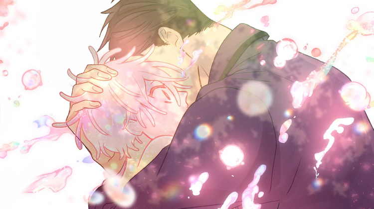 兴奋爆炸_banner