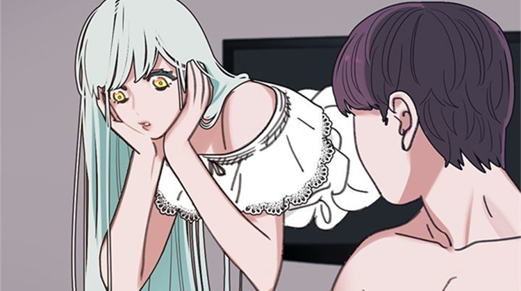 女院见闻录_banner