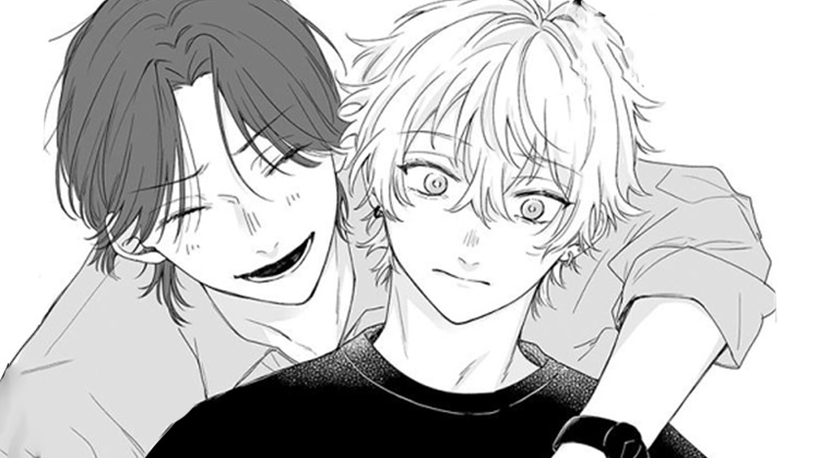 帅哥守则_banner