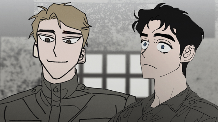 最后的战役_banner