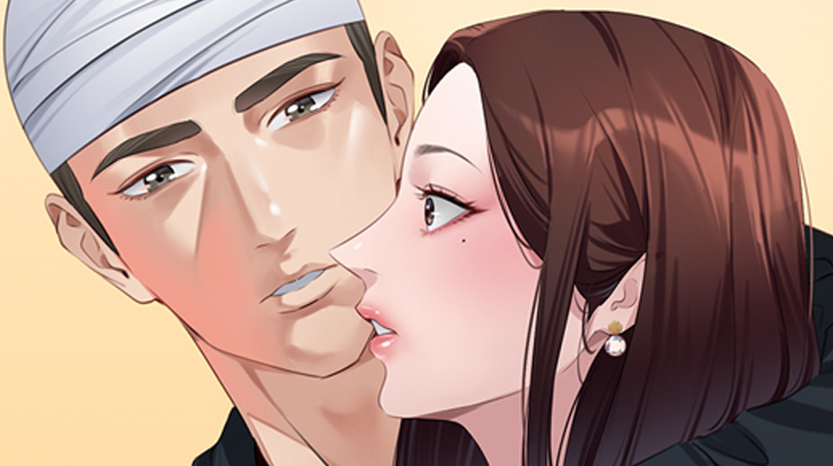 地表最强任务_banner