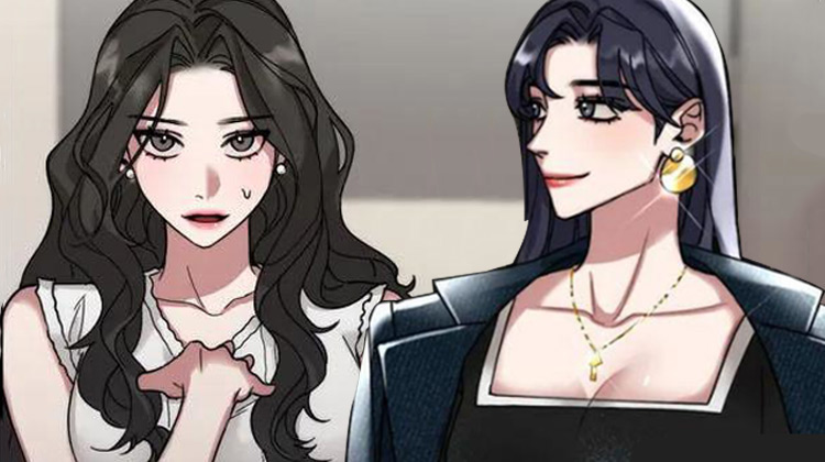 狂攻公寓弱点_banner