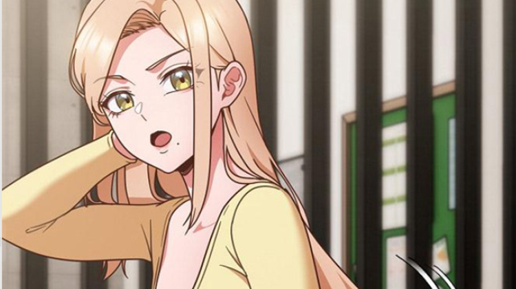 甜蜜兼职_banner