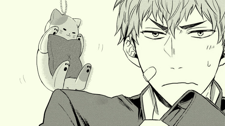 猫系男孩_banner