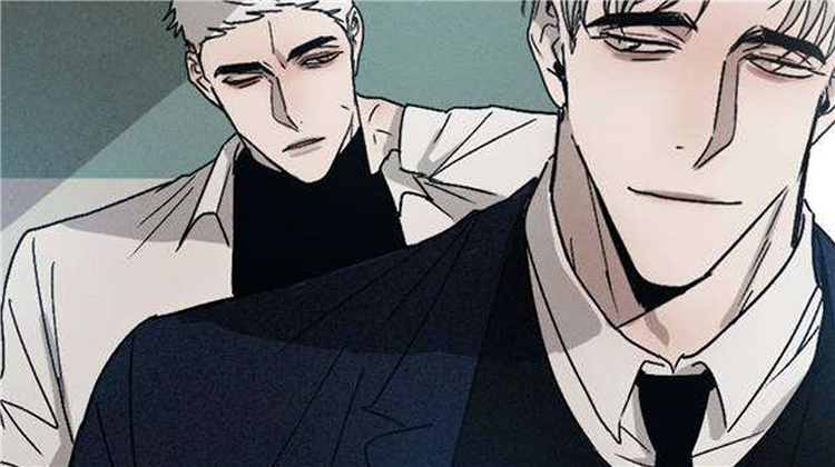 返校_banner