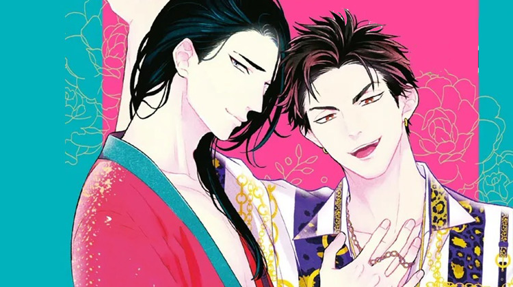 带着少女心奔跑_banner