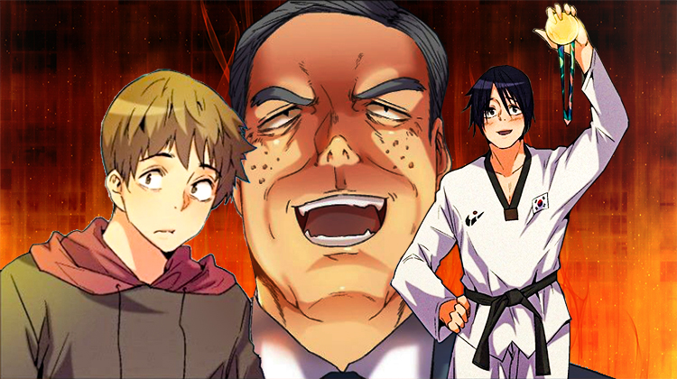 百亿荒岛行_banner