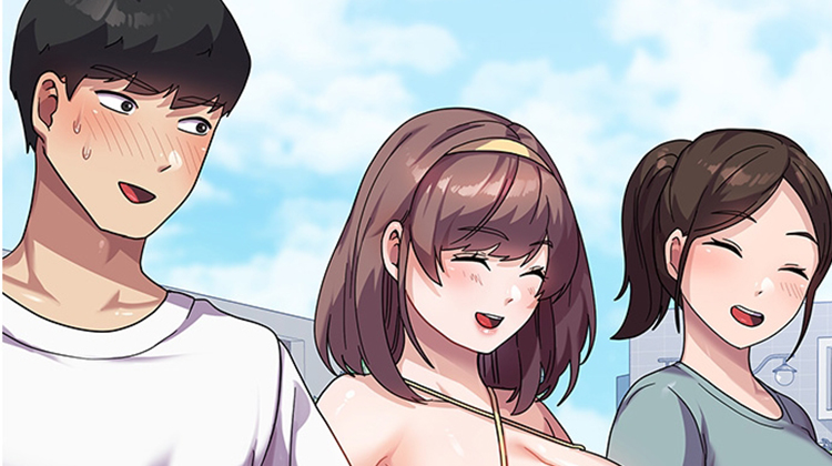 征服所有_banner
