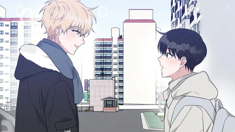 运势当头_banner