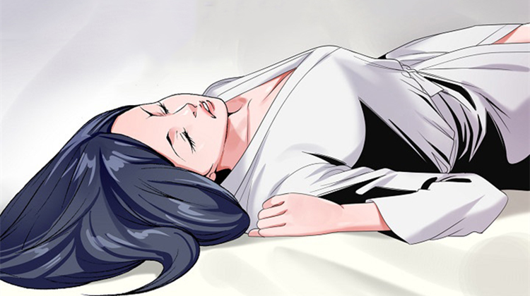 极品按摩师_banner