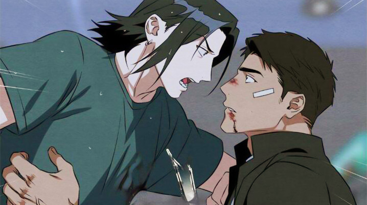 正义街机_banner
