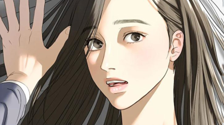 继婚_banner