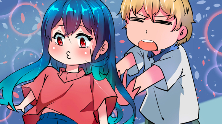我的恶魔新娘_banner