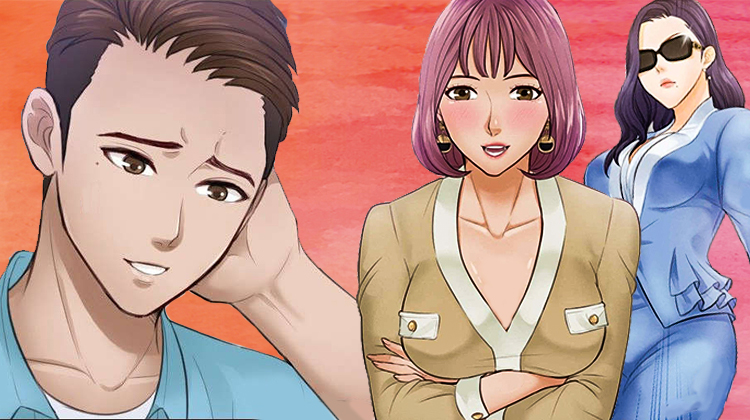 读心社长_banner