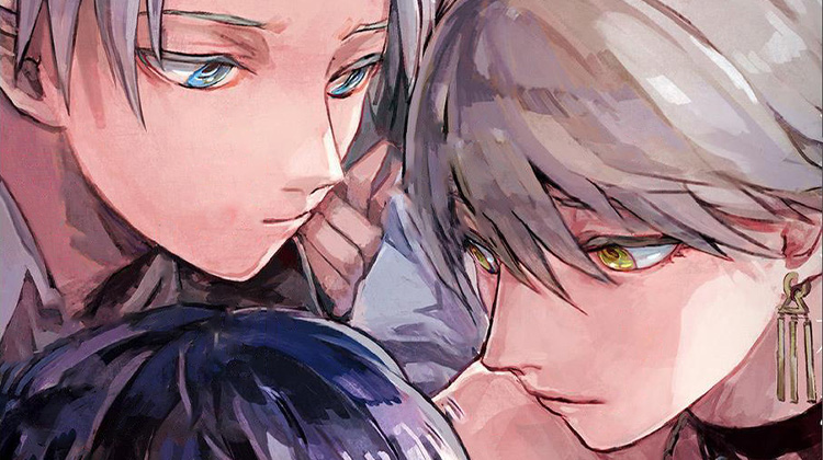 遗失的费洛蒙_banner