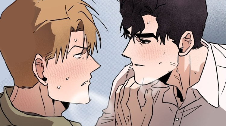 遗愿清单_banner