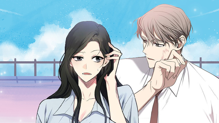 请和我结婚_banner