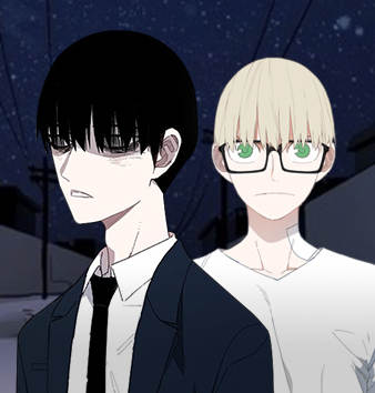 拳击手_banner