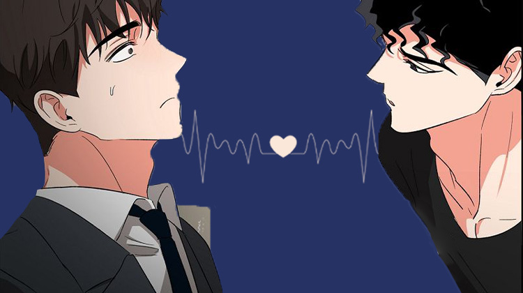 爱在延续_banner