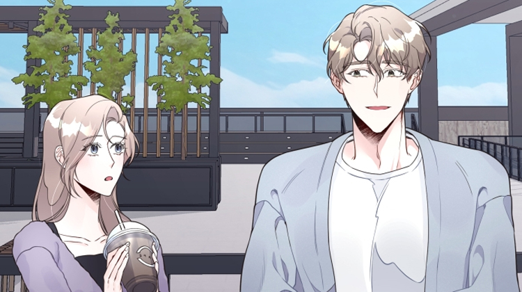 男神们在身边_banner